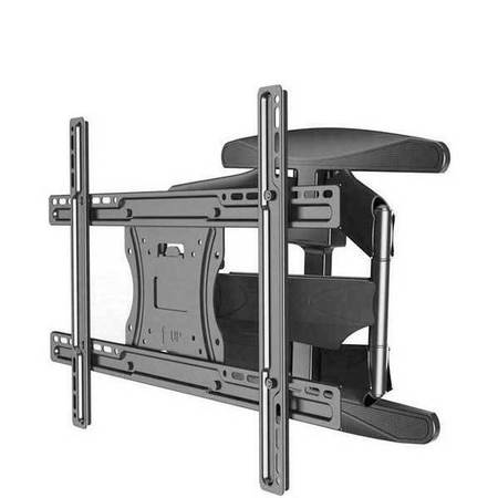 DYNO DYNO:  TV Mount-NB P6 / 40'-70' Cantilever TV Mount Vesa UpTo
400X600 (Extend Up to 19' Arm) DYN-180210